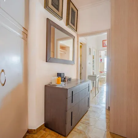 Jelena Apartments By The Sea Agios Nikolaos  Exterior photo